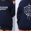 Adventure Awaits, Astarion Approves, Astarion Baldur’s Gate 3 Fan Gamer Sweatshirt, BG3 Shadowheart, Karlach, Minthara Gift For Minsc, Gift