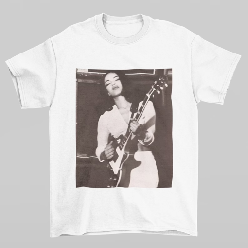 Sade | Sade Shirt | Sade Unisex T-Shirt | Sade Vintage Shirt | %100 Cotton T-Shirt