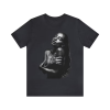 Sade | Sade Shirt | Sade Unisex T-Shirt | Sade Vintage Shirt | %100 Cotton T-Shirt