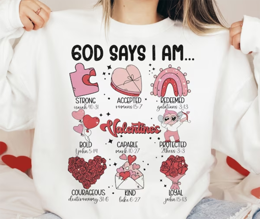 Funny Valentines, Valentines, Love, Cute Valentines sublimation, Trendy Valentines, Love Sublimation