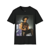 Sade | Sade Shirt | Sade Unisex T-Shirt | Sade Vintage Shirt | %100 Cotton T-Shirt