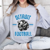 NFC Champion 2023 shirt , Detroit Champions Shirt , NFC North Divion Shirt , Champions Sport Shirt , Gift For Fans