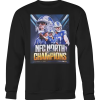 NFC Champion 2023 shirt , Detroit Champions Shirt , NFC North Divion Shirt , Champions Sport Shirt , Gift For Fans