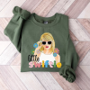 Lover Album Shirt, Lover Sweatshirt Swifties Lover Album Shirt, Lover Album Outfit, Lover Karma Shirt, Lover Tracklist Shirt, Taylor Hoodie