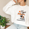 Vintage Stick Season Tour 2023 Sweatshirt Kahan Stick Season Tour 2023 Kahan Folk Pop Music, Country Music Shirt, Kahan Sweatshirt