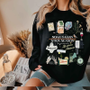 Noah Kahan Stick Season 2023 Shirt, Stick Season 2 Sided Sweatshirt, Noah Kahan Tour, Country Music Shirt, Noah Kahan Shirt