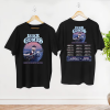 90s Vintage Stevie Nicks T-Shirt, 2023 Stevie Nicks Live In Concert T-Shirt, Stevie Nicks 2023 Tour Merch, Stevie Nicks Fan Gifts Shirt