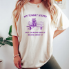 Might Have To Call In Thicc Today, Unisex T Shirt, Funny T Shirt, Meme T Shirt