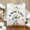 Books Heart Tshirt women, Book Lovers T-shirt, Gift For Bookworms, Gift For Teachers, gift for librarian ,reading teacher,literature gift