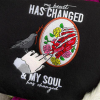 dont blame me x lwymmd taylor swift eras tour embroidered sweatshirt or t-shirt reputation merch taylor swift