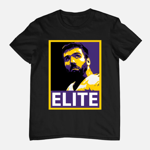 Joe Flacco Elite Debate Shirt, Ravens Wear “Elite” Flacco Shirts, Joe Flacco Hoodie