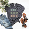 Buy Me Books And Tell Me To STFUATTDLAGG Sweatshirt, reading shirt Funny Skeleton Book Shirt, Dark Academia shirt, Book Lover Librarian Gift