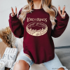 Flourish and Blotts Bestsellers Sweatshirt, Wizard Shirt, Harry Sweater, Universal Trip Sweater,Wizard Sweatshirt, Book Nerd Sweater, Potter