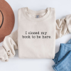 Trendy Shirts For Birthday Girl, It’s Me Hi, I’m The Birthday Girl It’s Me Shirt, Birthday Gift Tee, Gift for Daughter, Birthday Girl Outfit