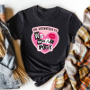 Be Mine Sweatshirt, Conversation Hearts Shirt, XOXO Sweatshirt, Valentines Day Shirt, Couple Shirt, Gift For Her, Gift For Valentine