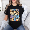 Happy Birthday Me Shirt,Birthday Party Girl Shirt,Birthday Squad Shirt,Youth Birthday Girl Shirt,Birthday Shirt, Birthday Girl Shirts