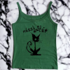 Mazzy Star Cat T-Shirt, 90s Alternative Rock, Hope Sandoval Tee