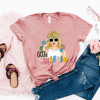 Space Themed Swiftie Lyrics Shirt, Swift Astrology Shirt, Swiftie Song Lyrics Shirt, Swiftie Zodiac, Swiftie Space, Swiftie Eras Tour Merch