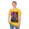 Luke “The Nuke” Littler T-Shirt