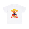 Luke Littler Darts T-Shirt