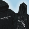 The Weeknd After Hours Hoodie