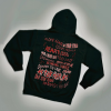 Cigarettes After Sex Apocalypse Hoodie