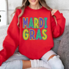 New Rare TV Girl Hoodie – TV Girl – TV Girl Merch – Lovers Rock – Lovers Rock Hoodie