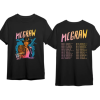 Retro The 1975 Tour Shirt, Still At Their Very Best Tour Tee, The 1975 Band Fan Shirt, The 1975 Concert Shirt, Music Tour Hoodie