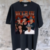 Tim McGraw 2024 Tour Standing Room Only Shirt, Standing Room Only Tour Shirt, Tim McGraw Fan Shirt, Tim McGraw 2024 Concert Shirt