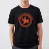 Camp Halfblood Shirt, Camp Half-Blood Shirt, Trendy Bookish Shirt, Percy Jackson Shirt, Camp Jupiter, Half Blood Chronicles Branches