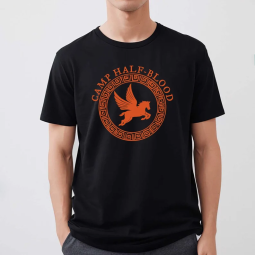 Camp Half Blood Shirt, Camping Shirt, Percy Jackson Shirt, Percy Jackson Sweatshirt, Camp Half Blood Chronicles Branches Shirt