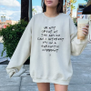 Ariana Grande & The Weeknd Die For You Hoodie