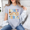 In My Boy Mom Era Sweatshirt, Boy Mama Comfort Colors Tshirt, Boy Mom Club, Boy Mom Tshirt, New Mom Gift, Gender Reveal, Expecting Mom Gift