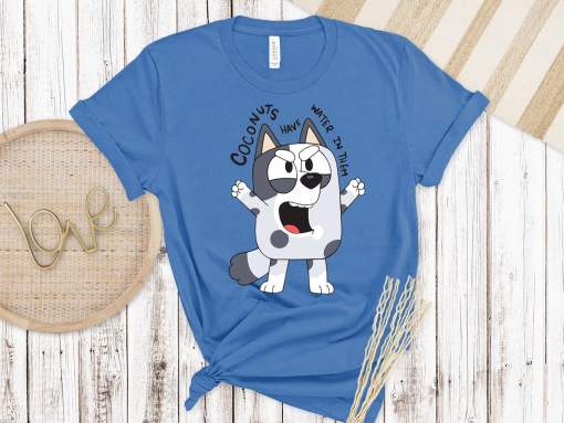 Bluey Shirt, Retro Chilli Heeler Shirt, Bluey Shirt, Chilli Heeler, Bluey Family Shirt, Bluey Cool Dad Club Shirt