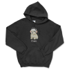 GT3 RS Premium Quality Unisex Hoodie