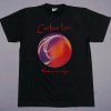 Cocteau Twins T-shirt