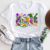 Mardi Gras Chicken Sweatshirt Hoodie, Mardi Gras Shirt, This Girl Needs A Drink, Mardi Grass Festival Shirt, New Orleans Shirt