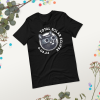 2024 Total Solar Eclipse Path of Totality Tee – A commemorative shirt for the Great American Eclipse