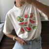 Olivia Rodrigo Guts Shirt, Olivia Guts Tour Track List Aesthetic Sweatshirt, Album Tracklist Tee, Teenager Girl Gifts, Olivia Rodrigo Merch