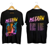 Tim McGraw T-Shirt, Tim McGraw Shirt, Tim McGraw Tees, Tim McGraw Sweater, Vintage Movie, Vintage Shirt, Classic T-Shirt