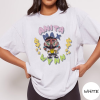 Anita Max Wynn Gambling T Shirt Meme, I Need A Max Win Meme Hat, Anyta Max Wynn Sweatshirt, Anyta Mac Wynn, Anita Max Win Hoodie for fan