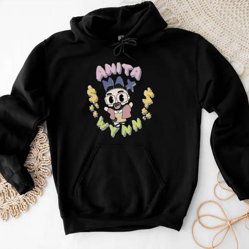 Anita Max Wynn Gambling T Shirt Meme, I Need A Max Win Meme Hat, Anyta Max Wynn Sweatshirt, Anyta Mac Wynn, Anita Max Win Hoodie for fan