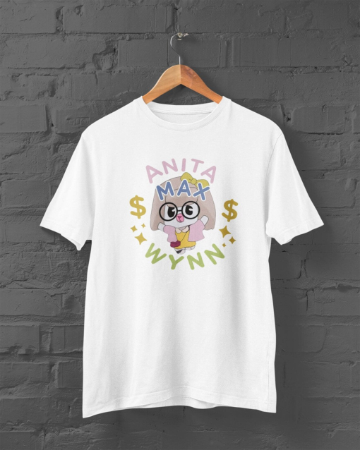 Anita Max Wynn Meme Shirt, I Need A Max Win Meme Shirt, anitamaxwynn, Anyta Max Wynn, Anyta Mac Wynn, Anita Max Win, Anita Max Wynn Hat