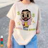 Anita Max Wynn T-shirt, Drake Anita Max Wynn, I Need The Max Wynn, Max Winn, Drake Meme, Trending Shirt, Trending Meme, TikTok Meme