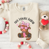 Be Kind Gnome Matter What Shirt, Gnome Valentine’s Day Shirt, Love Gnome Shirt, Valentines Day Tee For Woman, Happy Valentine’s Day Shirt