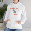 Show Your Football Team Spirit And Support For Joe Flacco, Attention All Cleveland Brown Fans, Super Bowl Sunday Sweatshirt Sports Shirt