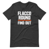 David Njoku Halloween Fit T-Shirt