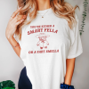 Vintage-style Chicago Football Shirt Football fan gifts, Chicago football shirt, America football shirt, Chicago shirt