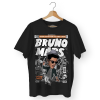 Bruno Mars 24K Magic Album Shirt, Bruno Mars Album Shirt, Bruno Mars Merch Shirt