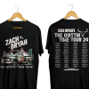 Bring Me The Horizon Tour 2024 Shirt, Bring Me The Horizon Album Lyric Merch Tee Sweatshirt Vintage, Bring Me The Horizon Tee, Rock Band Fan